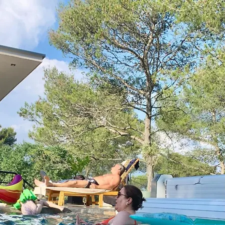 Design Architect's House Villa *